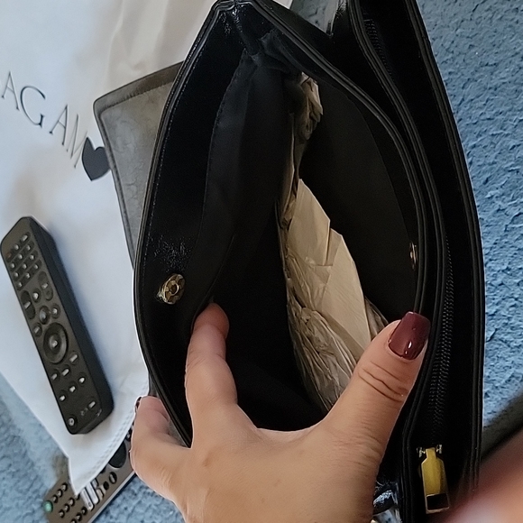 Bagamour handbag - Picture 5 of 11